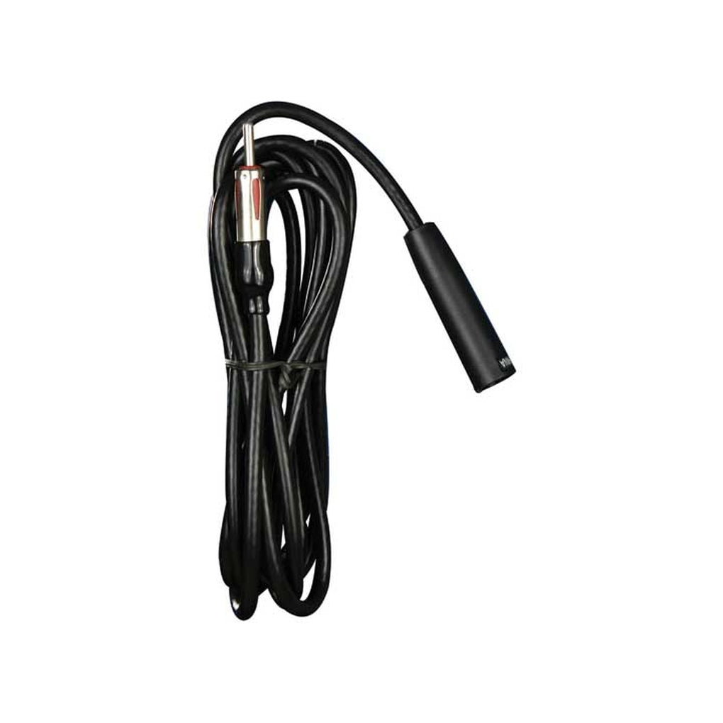 Metra 44-EC96 96 Inch Extension Cable With Capacitor