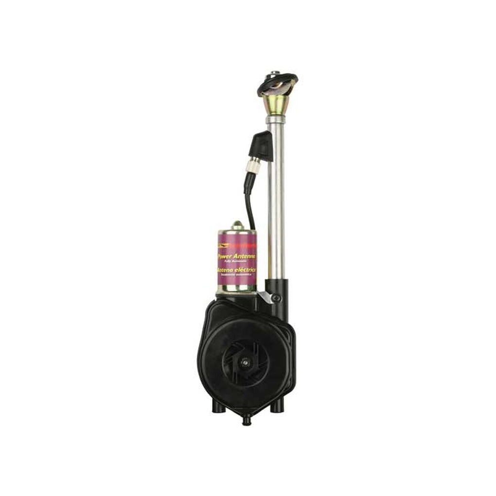 Metra 44-PW22 Power Antenna Fullyautomatic