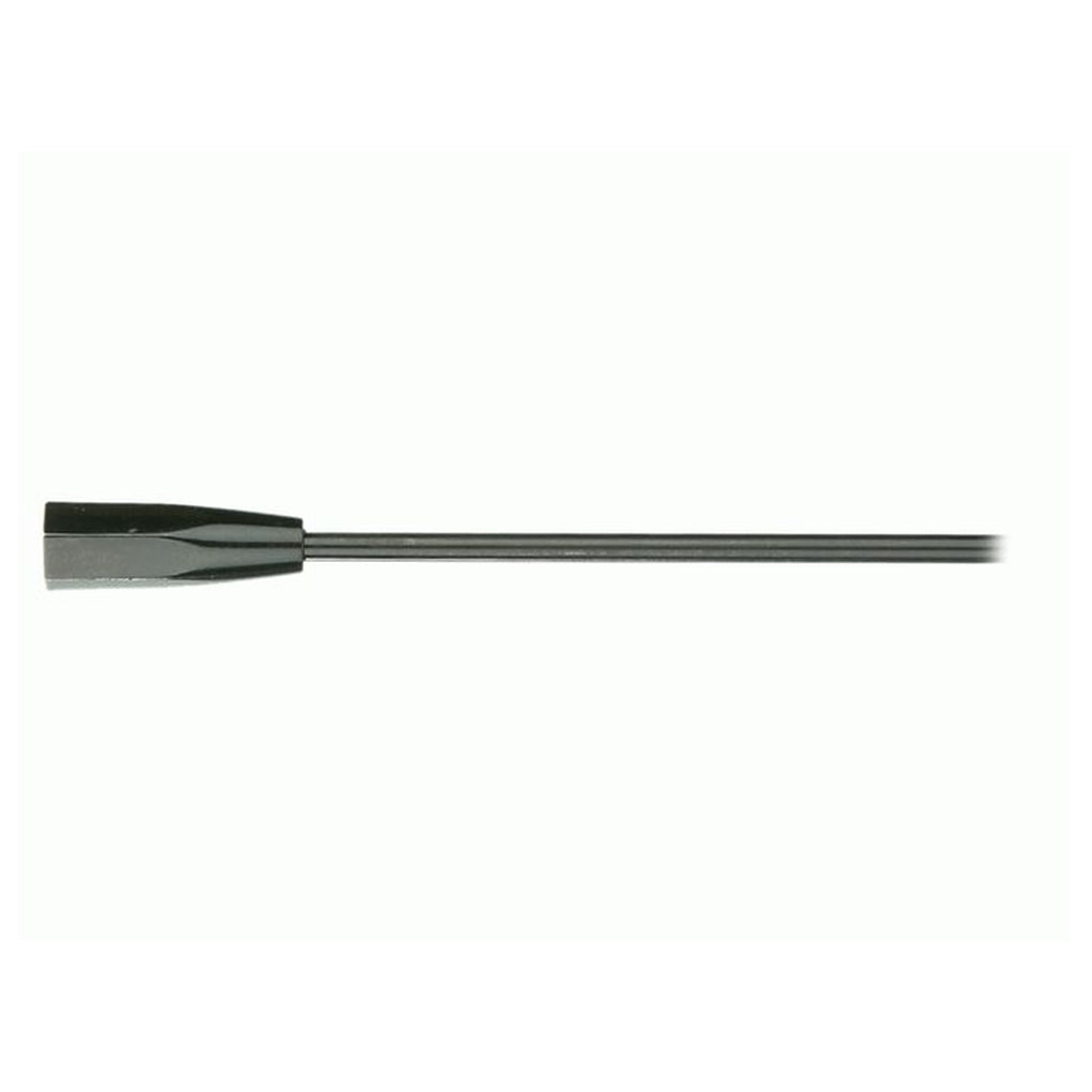 Metra 44-RM22B Replacement Mast GM/Ford Chry Japn Blk