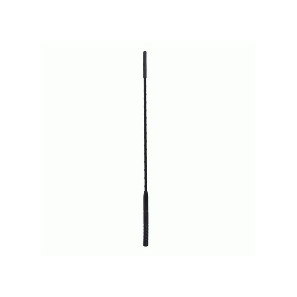 Metra 44-RMMC1 Replacement Antenna Mast Harley Davidson 19982013