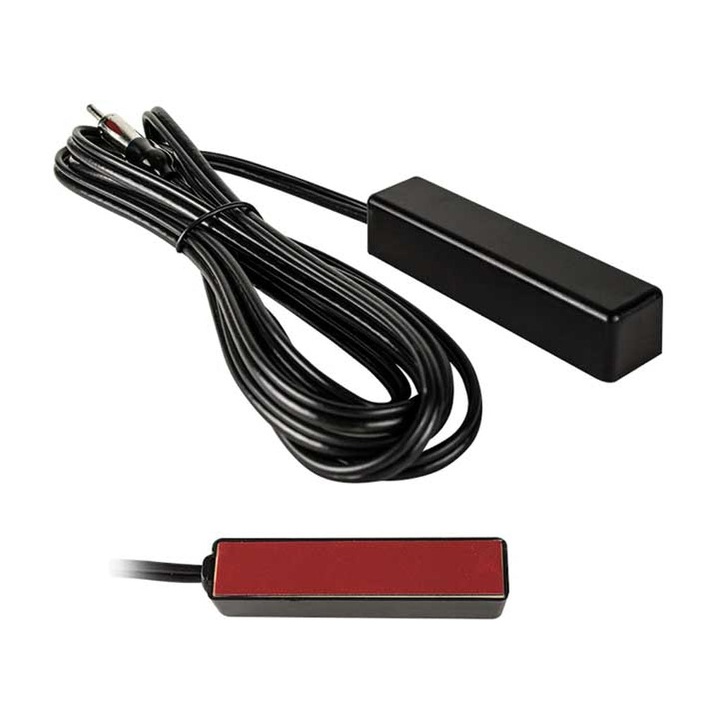 Metra 44-UA20 Electronic Magnetic Antenna