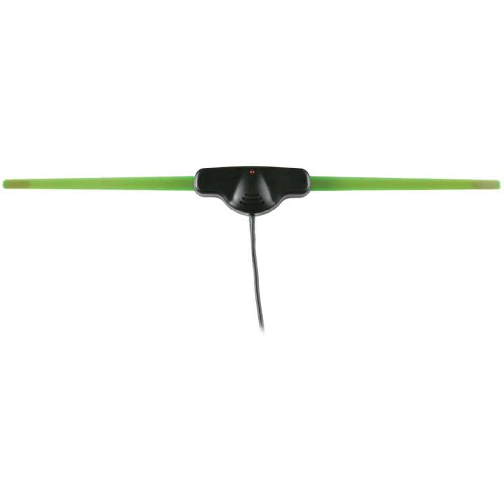 Metra 44-UA205 Amplified Window Ant Am Fm