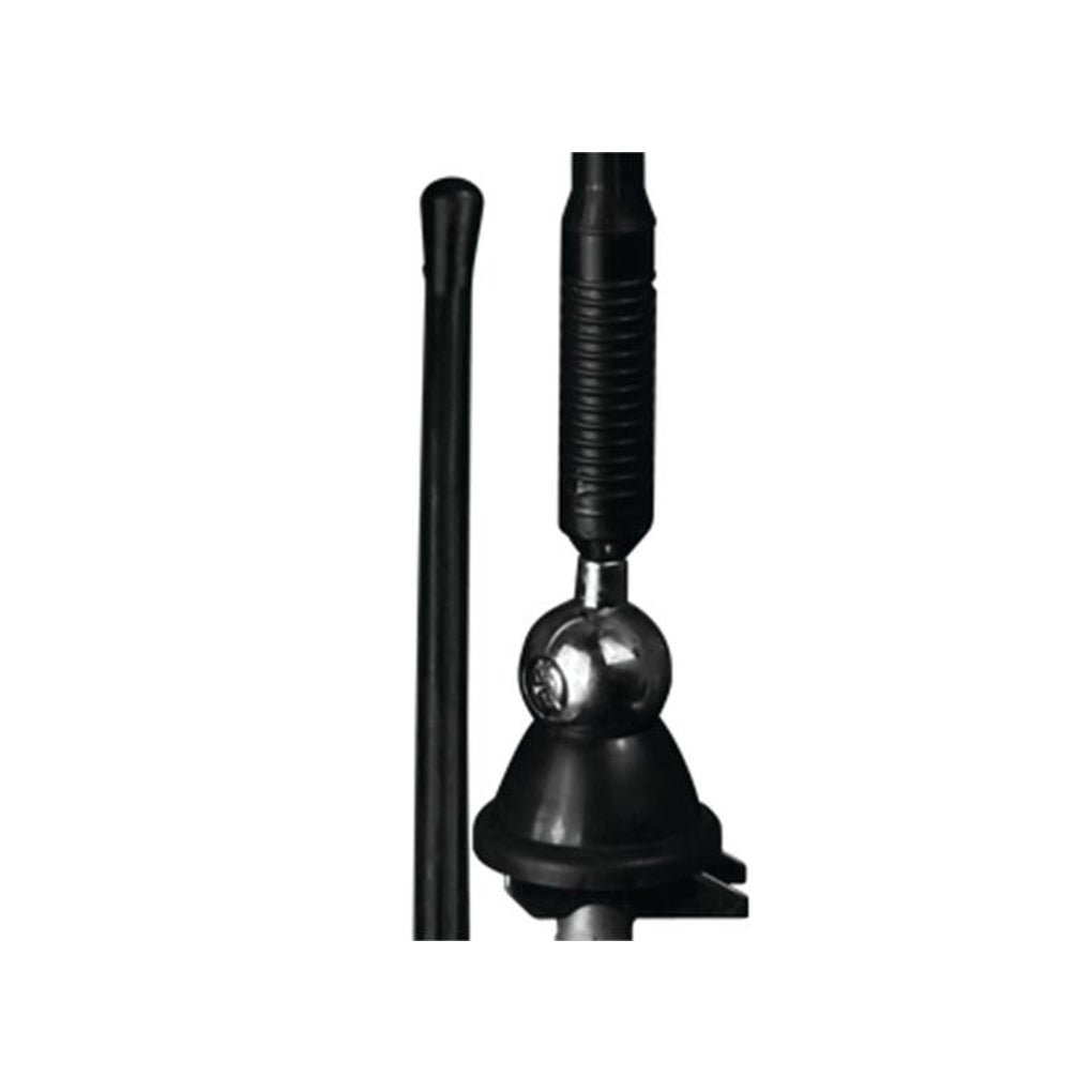 Metra 44-US03R Rubber Antenna 1In Top Side Mount