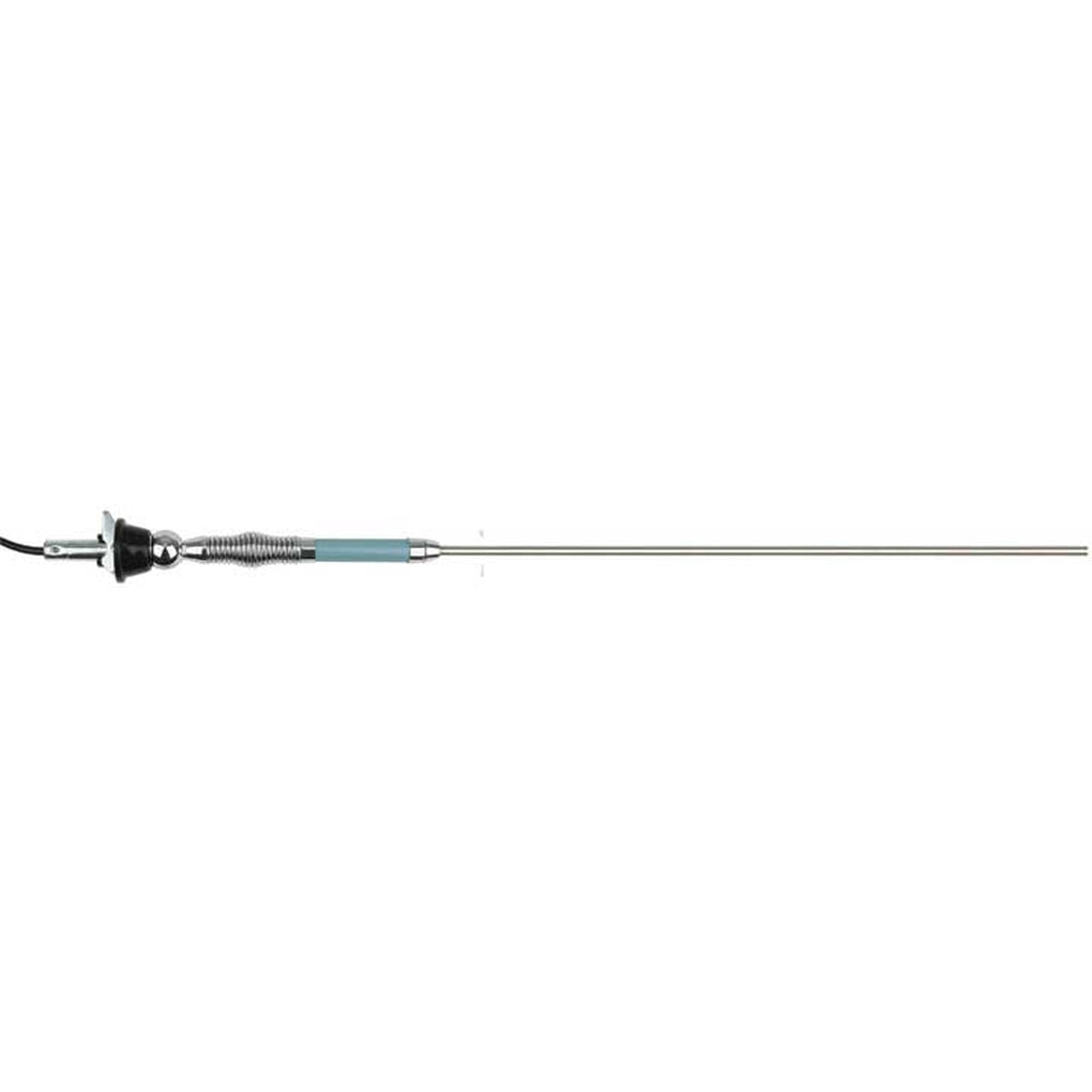 Metra 44-US19 Side Tp Mnt Split Ball Booster