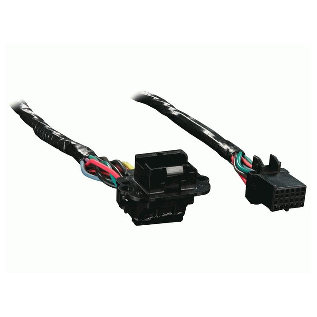 Metra 70-2005 GM 00Up Onstar Harn