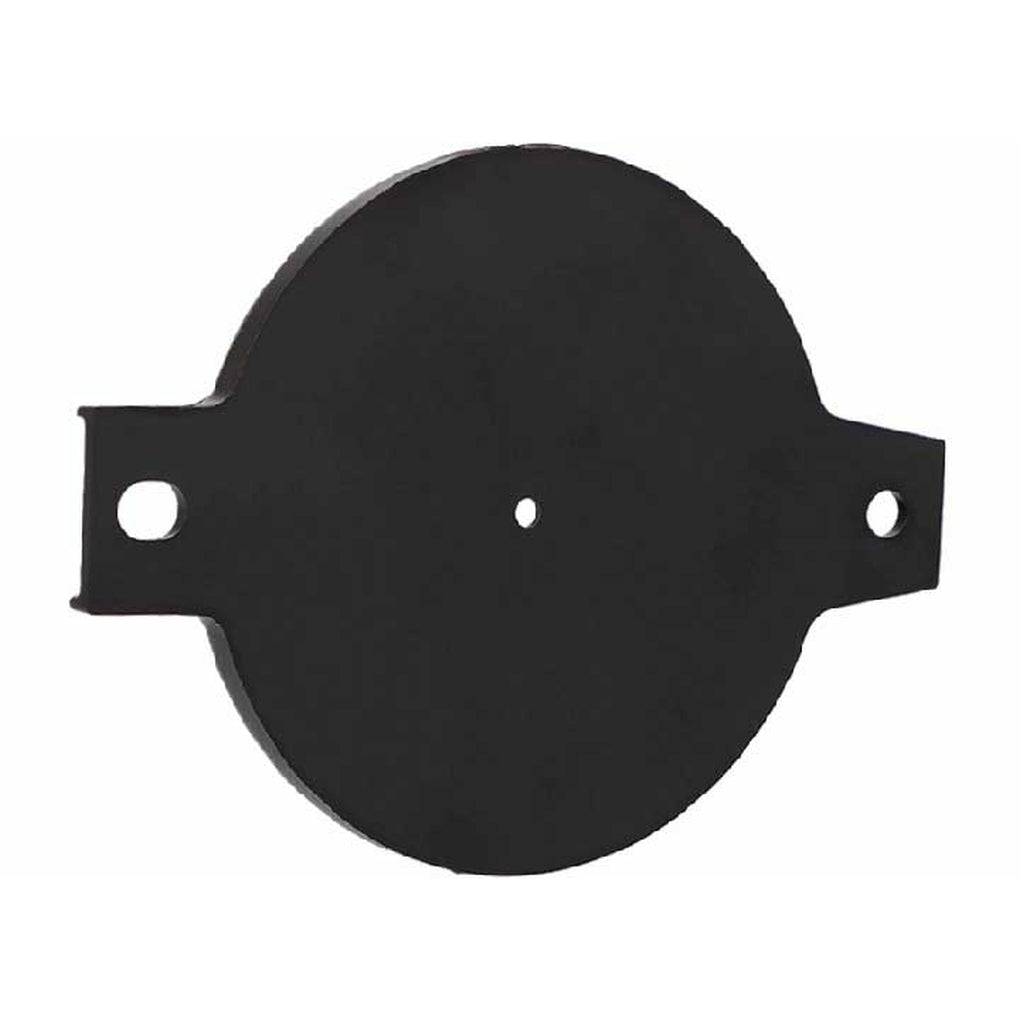 Metra 82-3024 13C GM Speaker Adapters Dash Tweeter