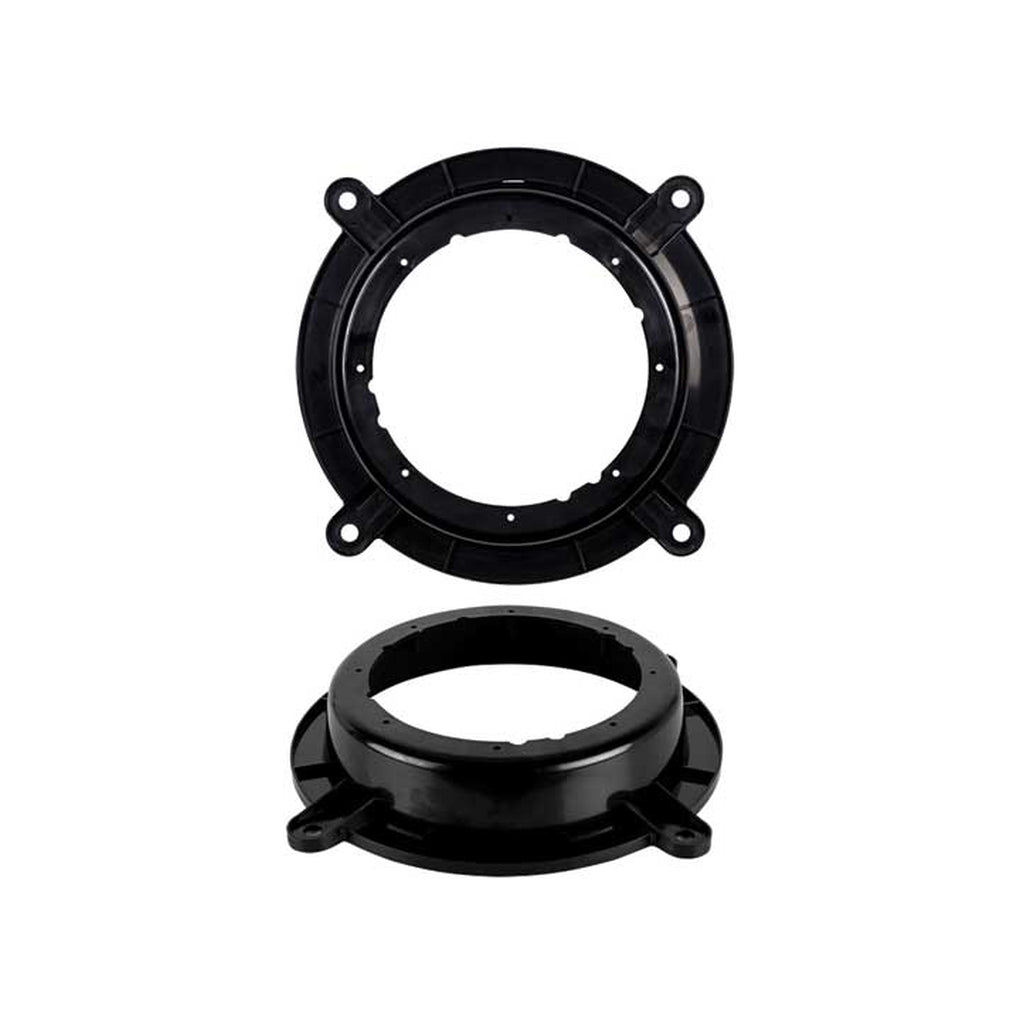 Metra 82-7501 Mazda Multiapplication 2013Up Speaker Plate Pair