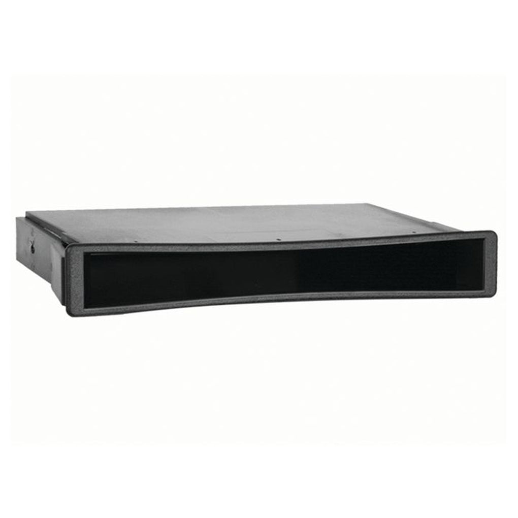 Metra 88-00-9700 Universal Eq Pocket