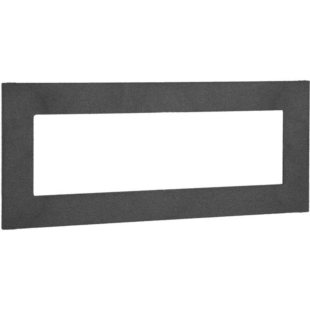Metra 89-40-0500 Iso Din Trim Ring