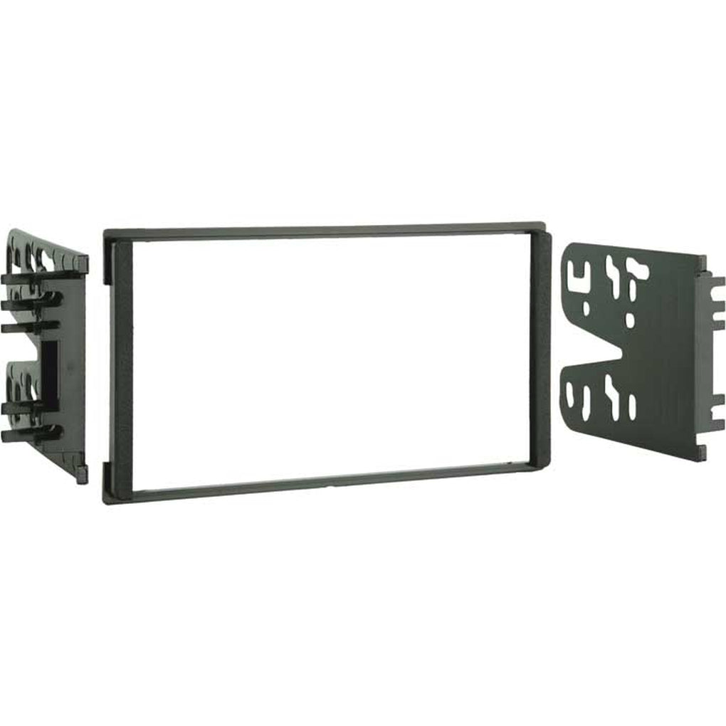 Metra 95-1005 Kia Multi Kit 20022006
