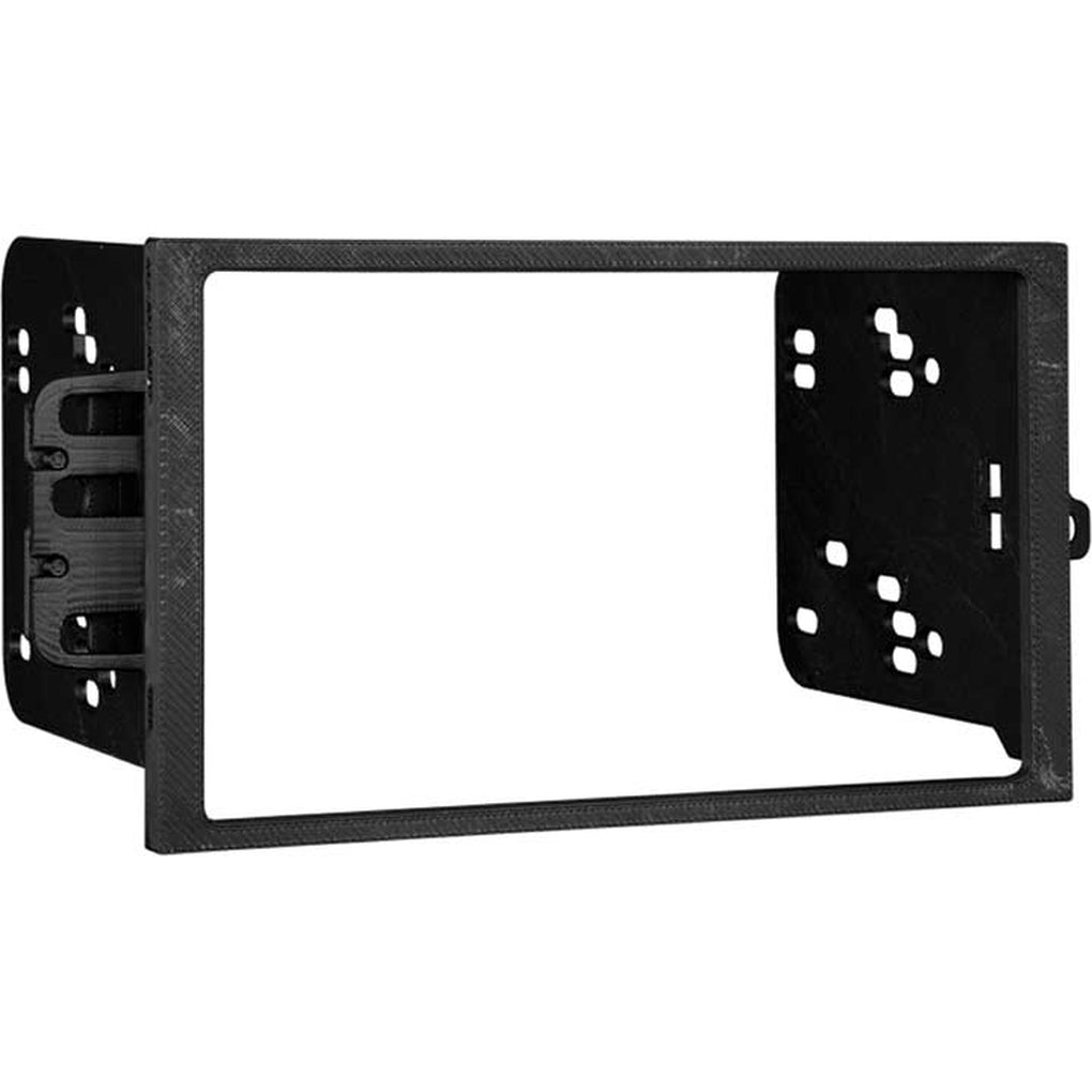 Metra 95-2001 GM Multikit 19902012