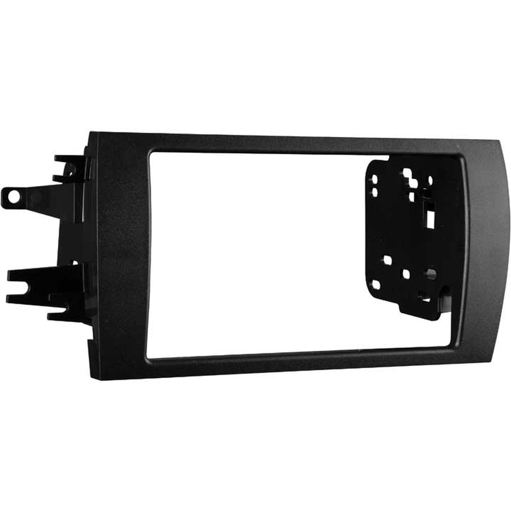 Metra 95-2004 Cadillac 19962001