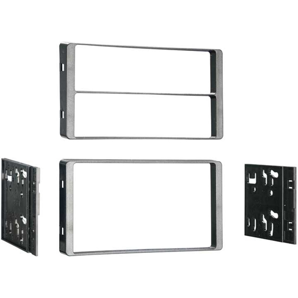 Metra 95-5600 Ford/Mazda/Mercury Multikit 19952009