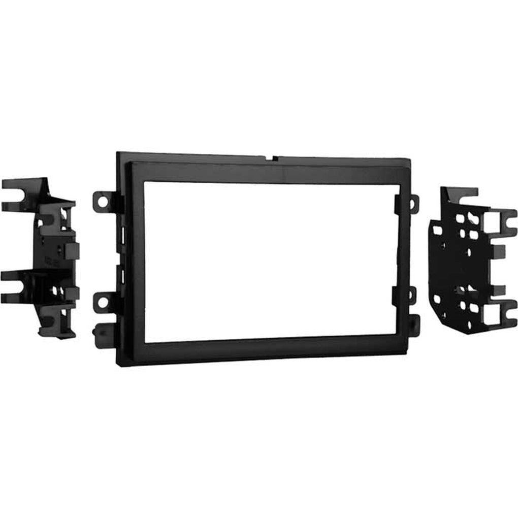 Metra 95-5812 Ford Multikit 2004Up