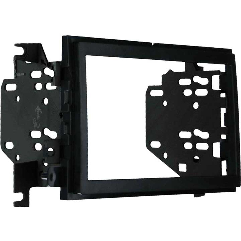 Metra 95-5819 F150 Base 20092014