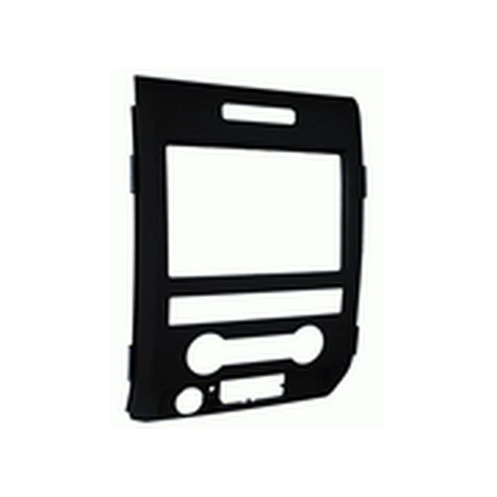 Metra 95-5820B F150 20092014