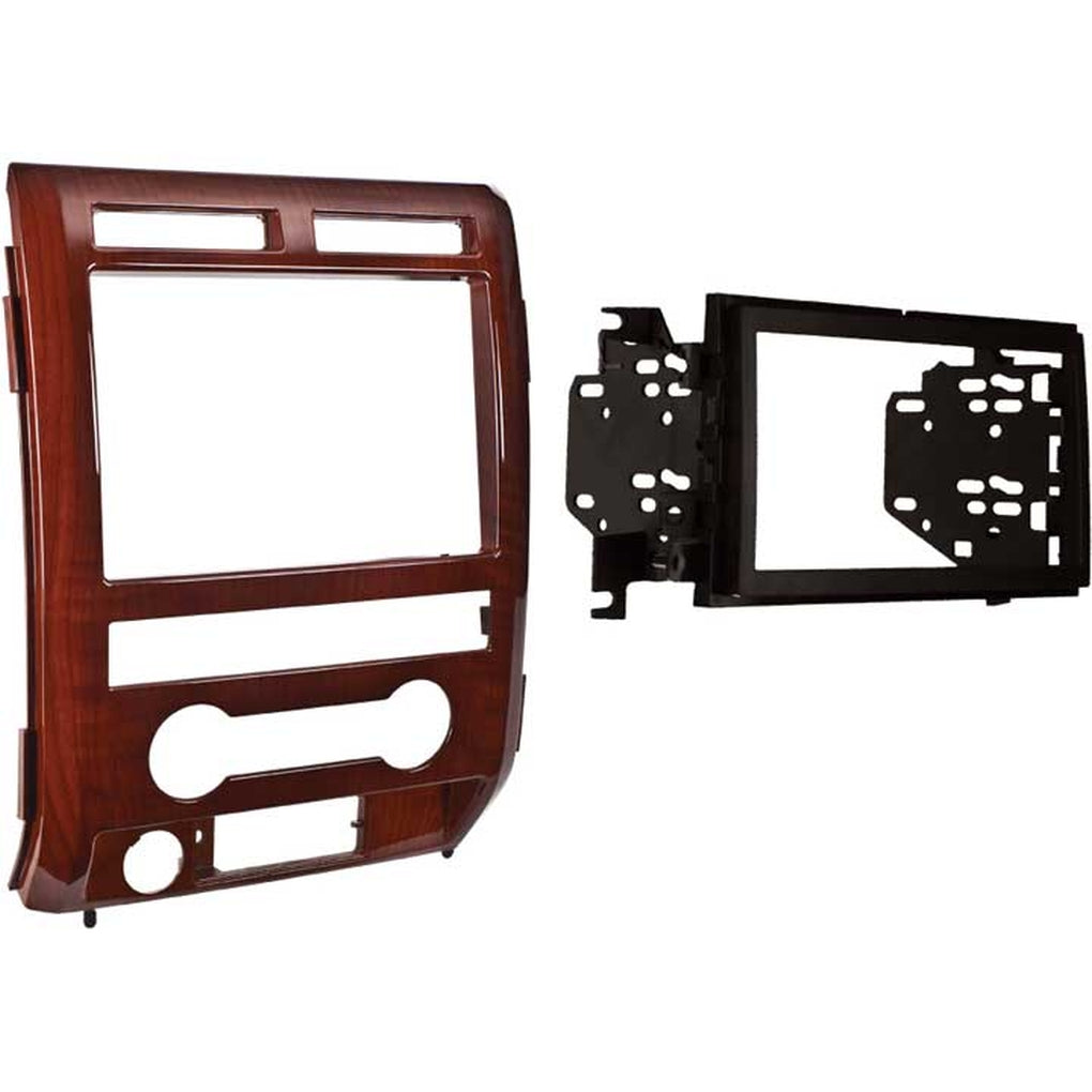 Metra 95-5822MM F150 20092010 Milano Maple