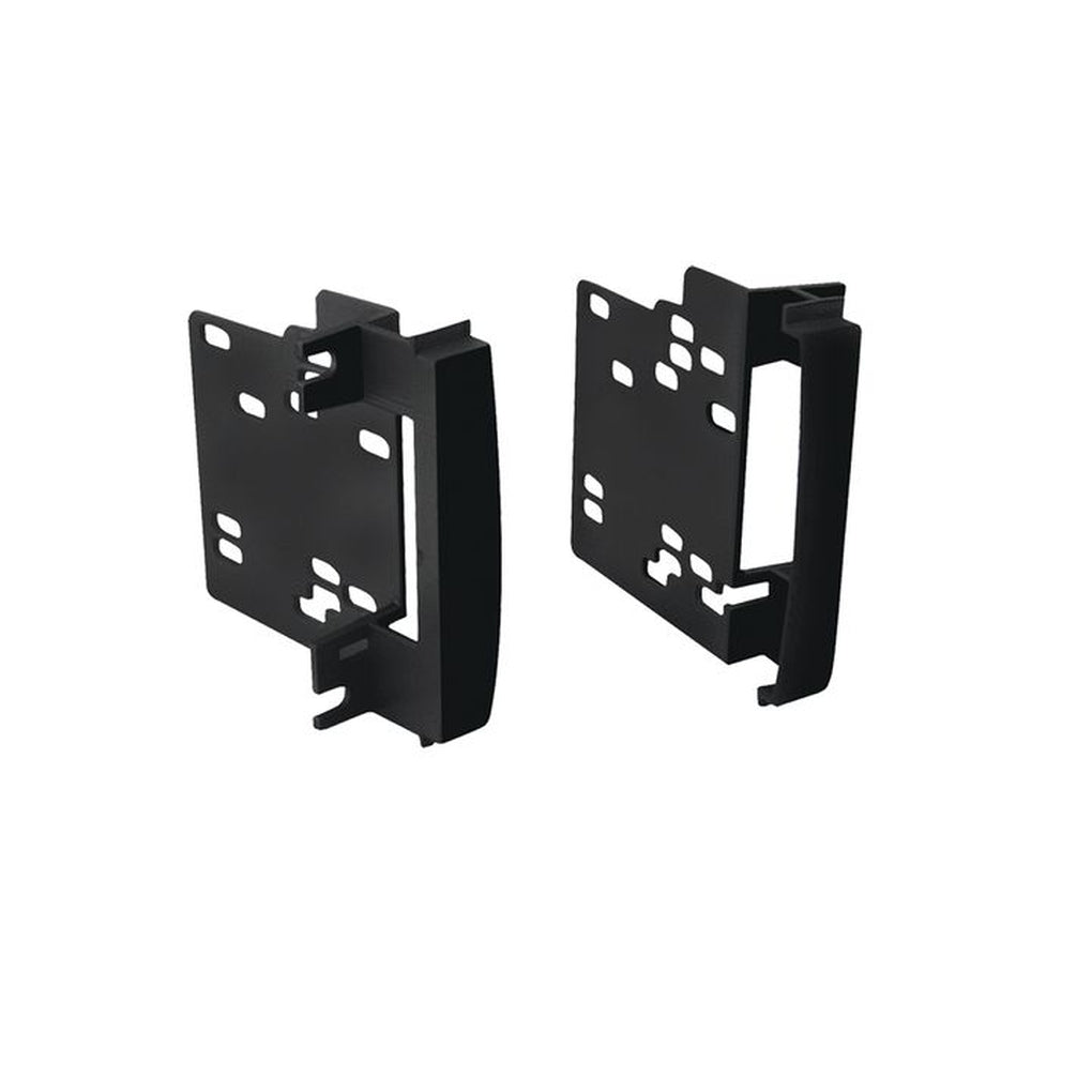 Metra 95-6511-17 Chrysler Multikit 2007Up