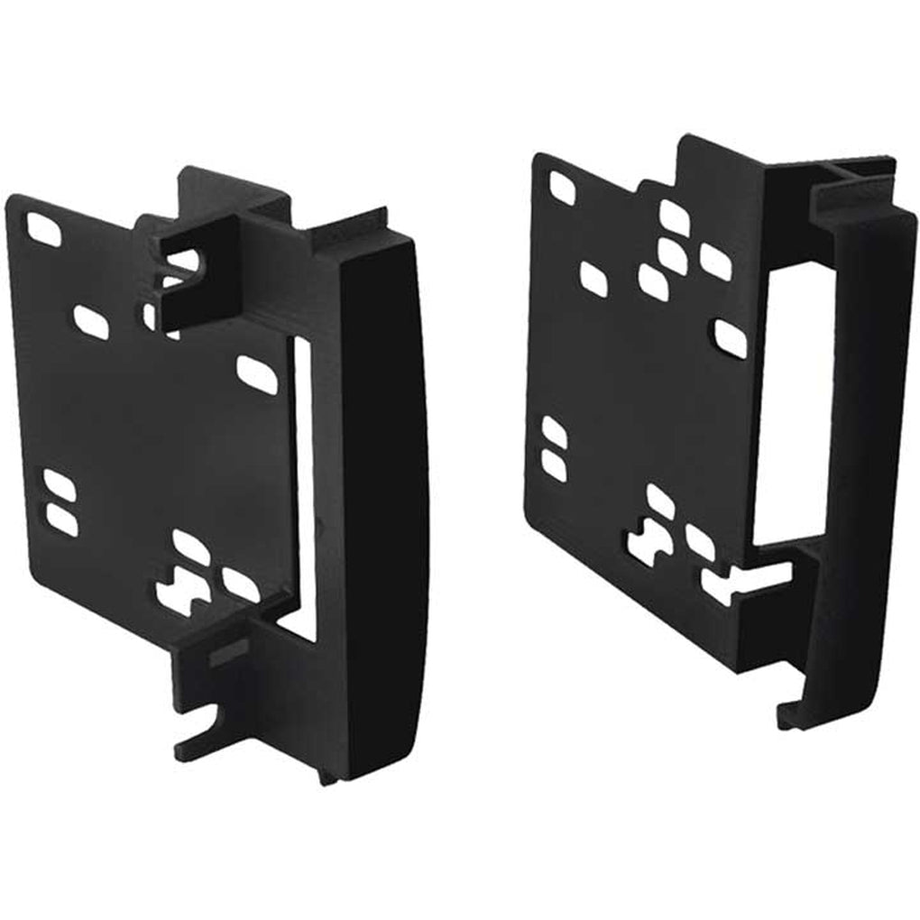 Metra 95-6511 Chrysler Multikit 2007Up