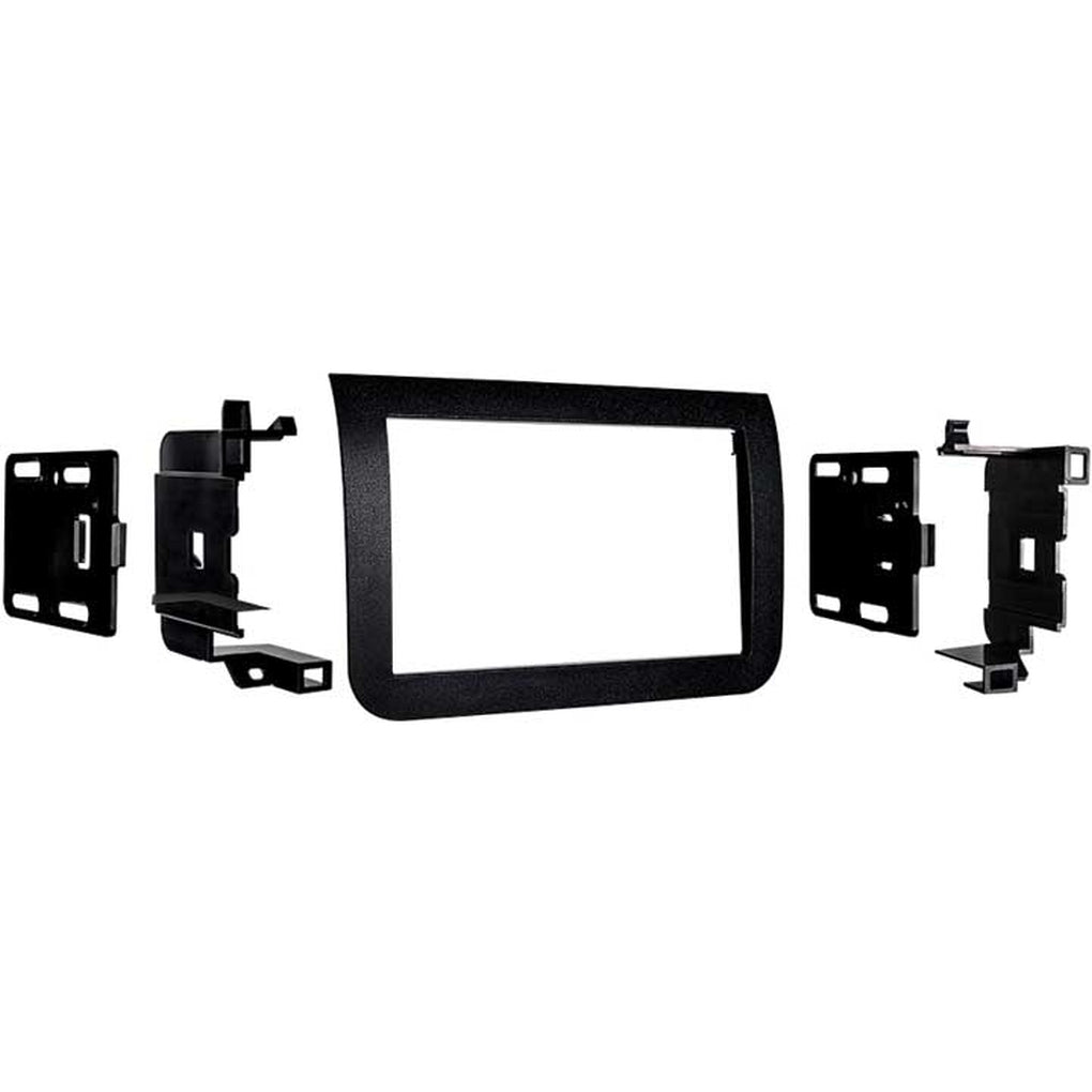 Metra 95-6523 Ram Promaster 2014Up