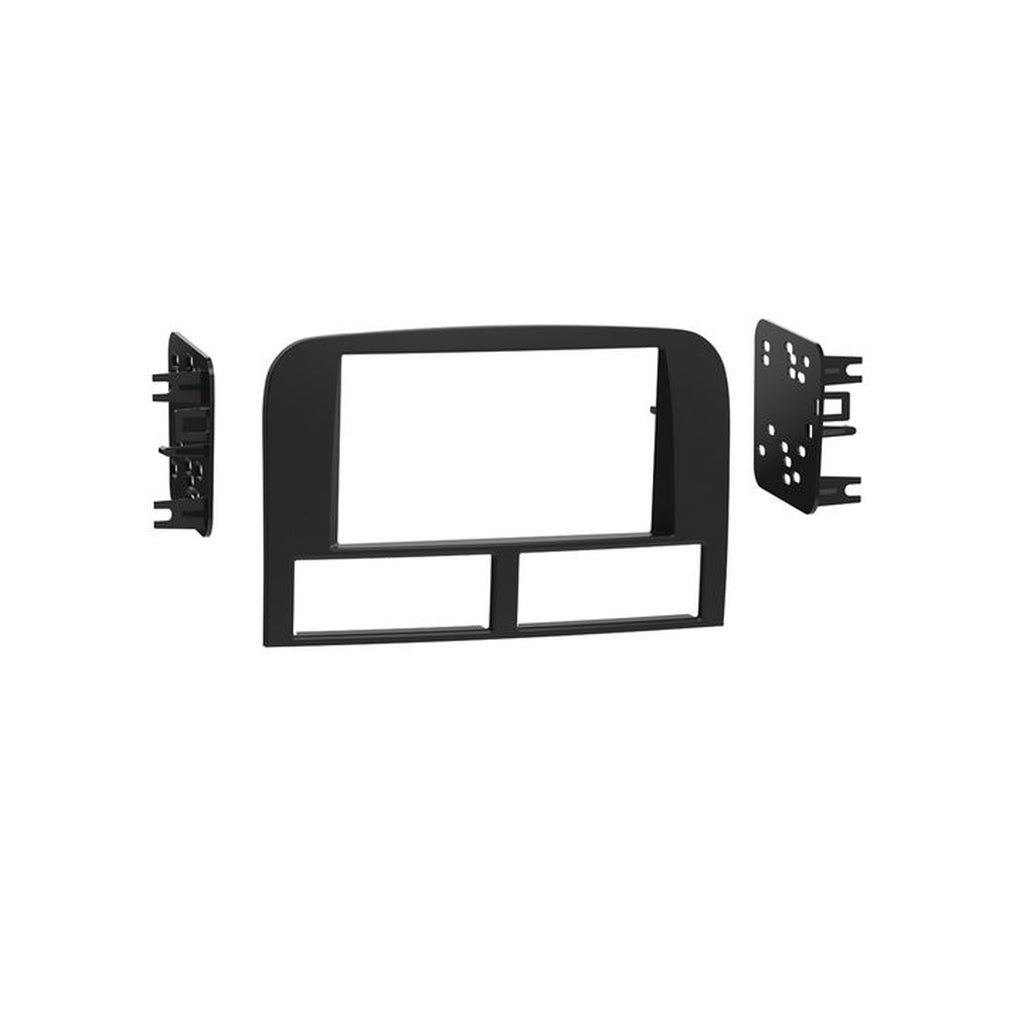 Metra 95-6546B Jeep Grand Cherokee 19992004