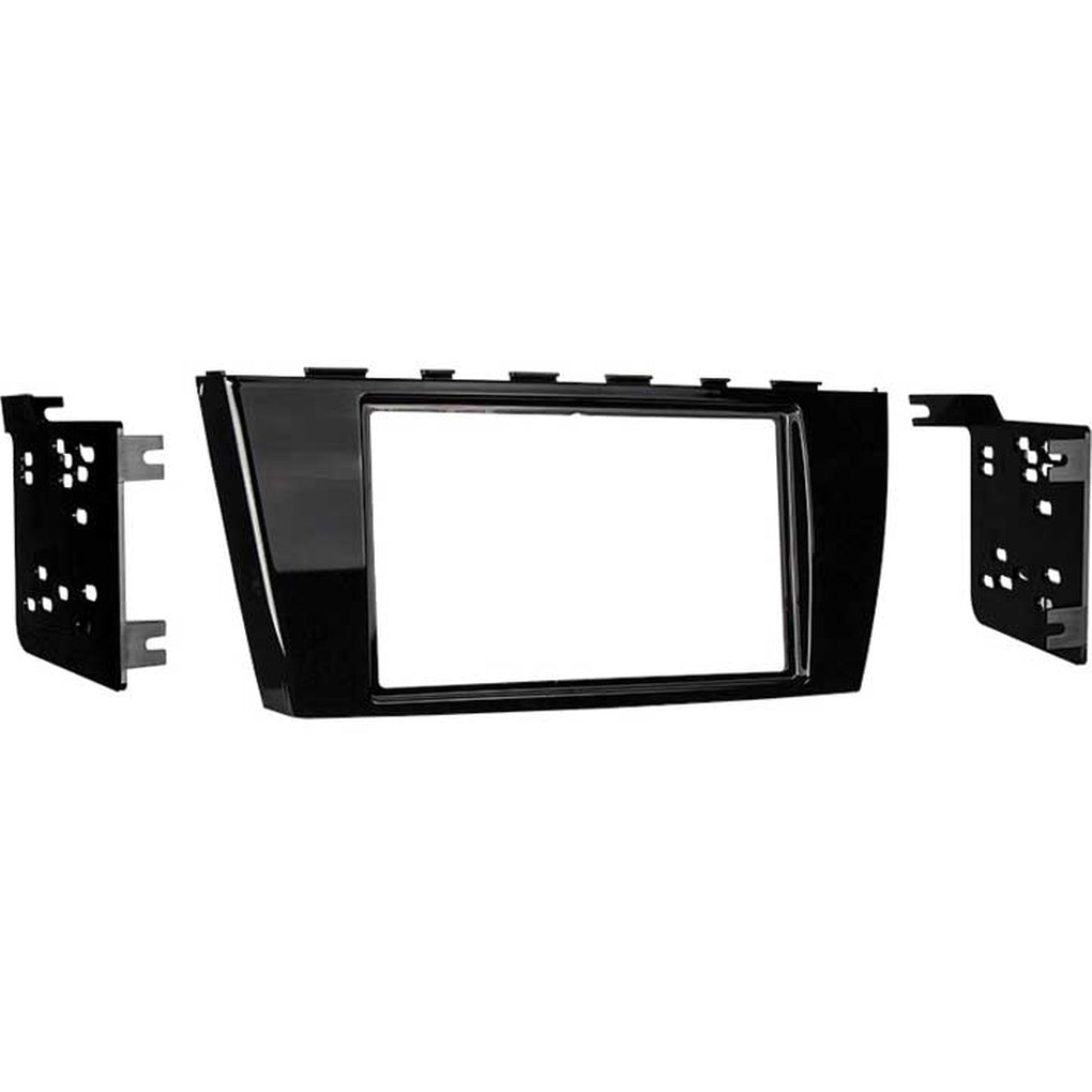Metra 95-7016GHG Mitsubishi Mirage 2014Up