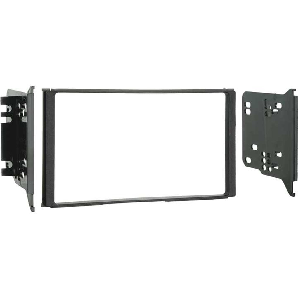 Metra 95-7328 Kia Sorento 20072009