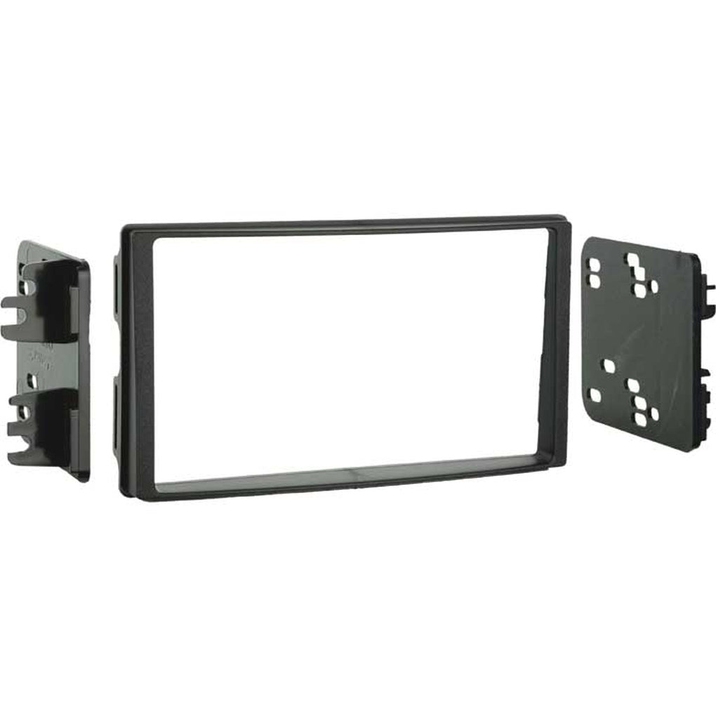 Metra 95-7329 Kia Rondo 20072010