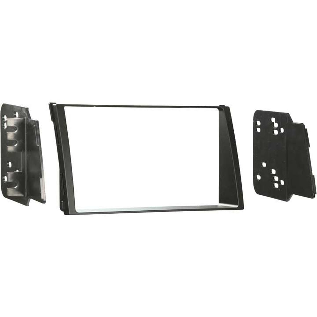 Metra 95-7337B Kia Soul 20102011