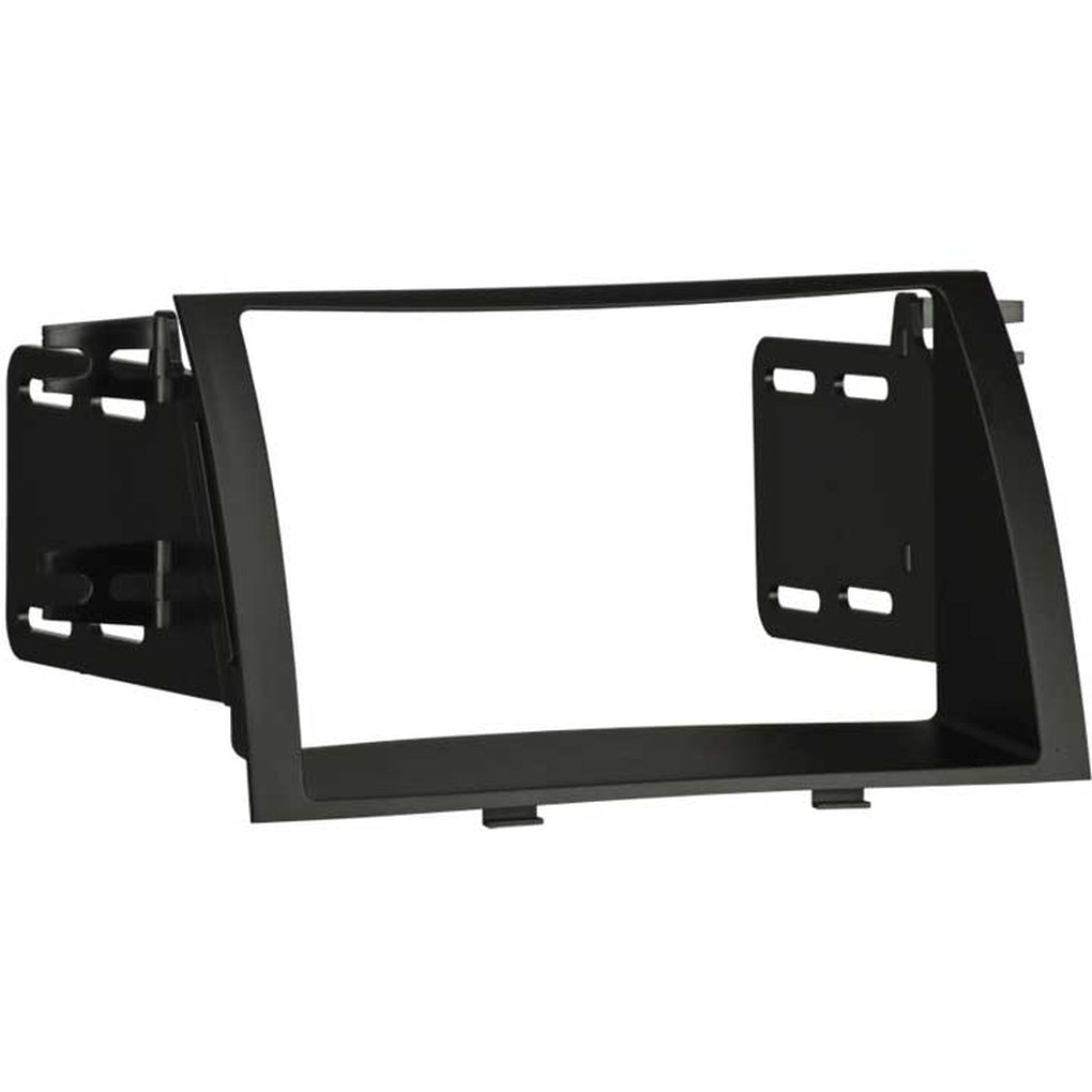 Metra 95-7340B Kia Sorento 20112013