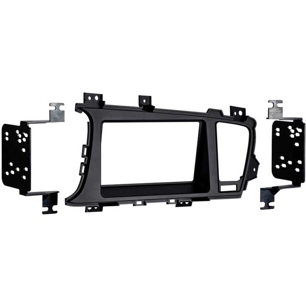 Metra 95-7345B Kia Optima 20112013