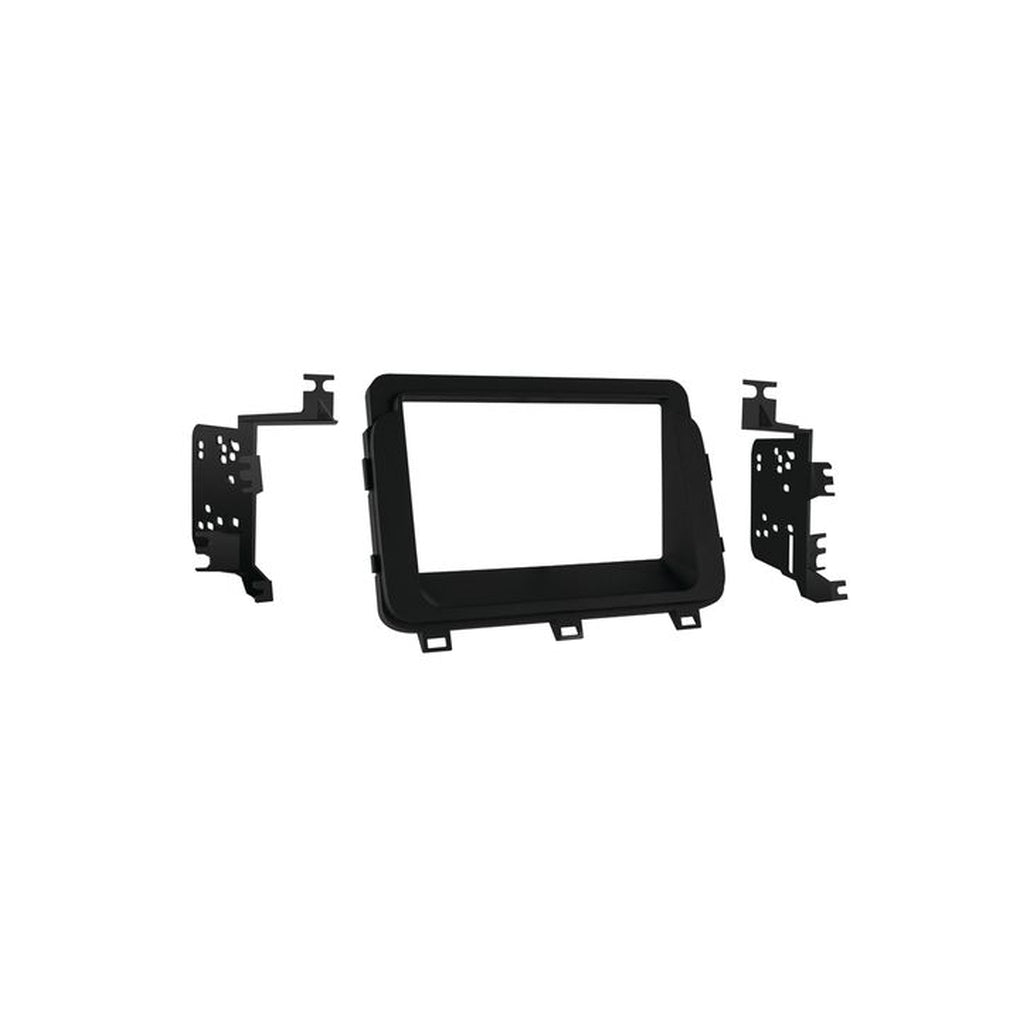 Metra 95-7359B Kia Optima 20142015