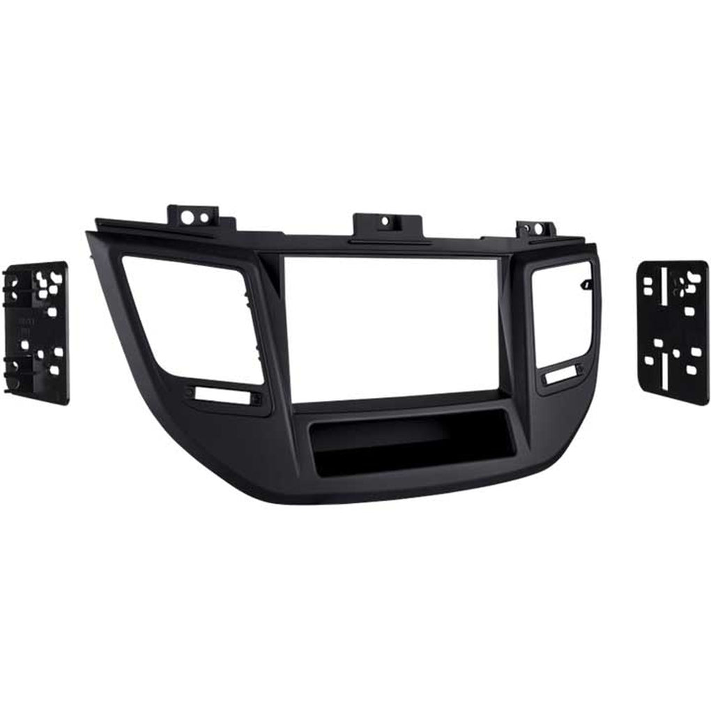 Metra 95-7369B Hyundai Tucson 2016Up