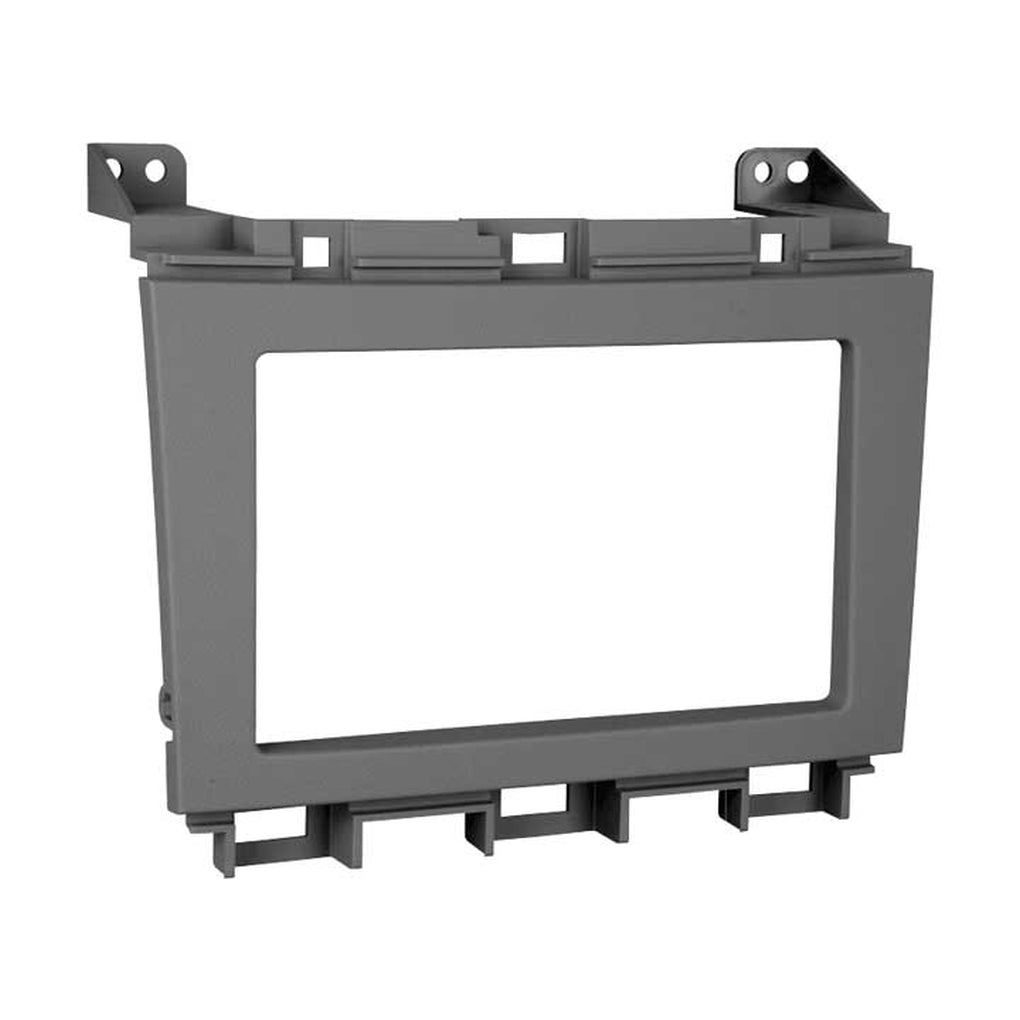 Metra 95-7427G Nissan Maxima 20092014