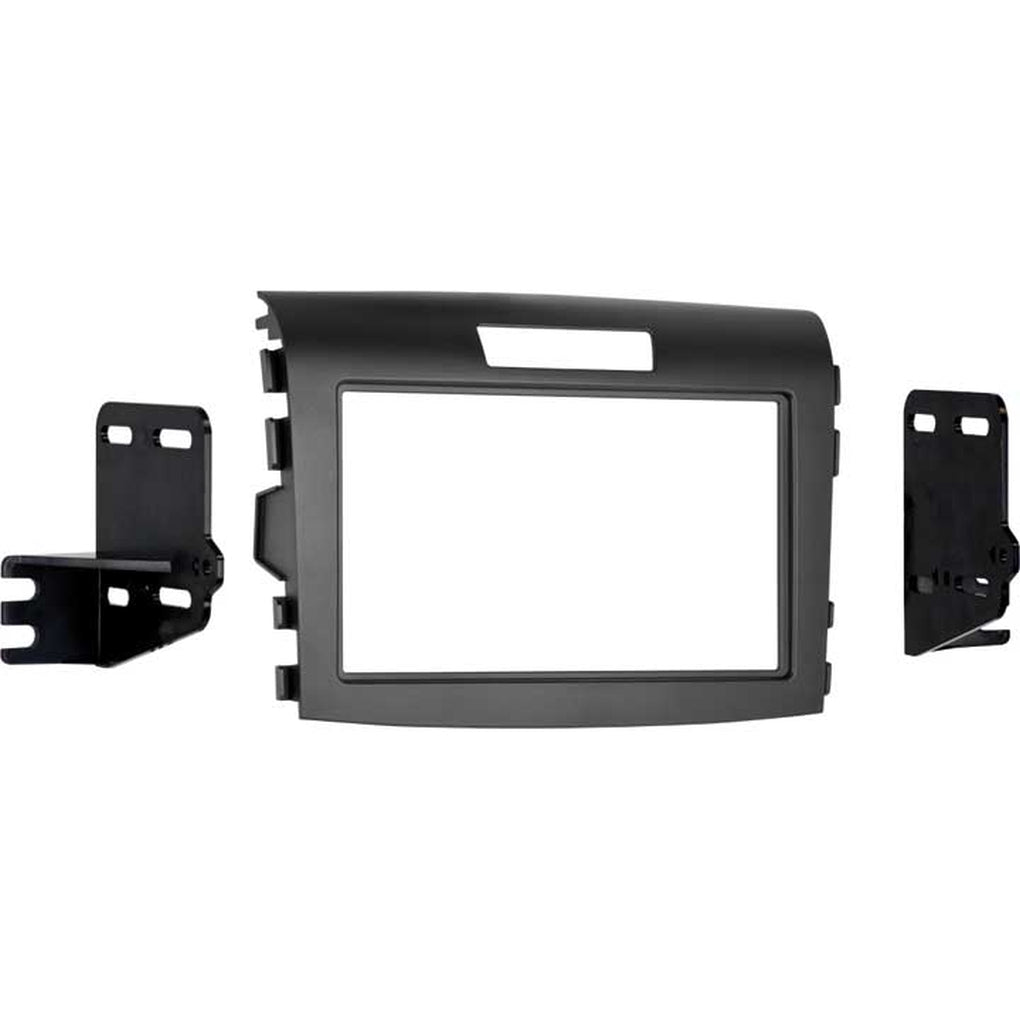 Metra 95-7802CH Honda CRV 20122016