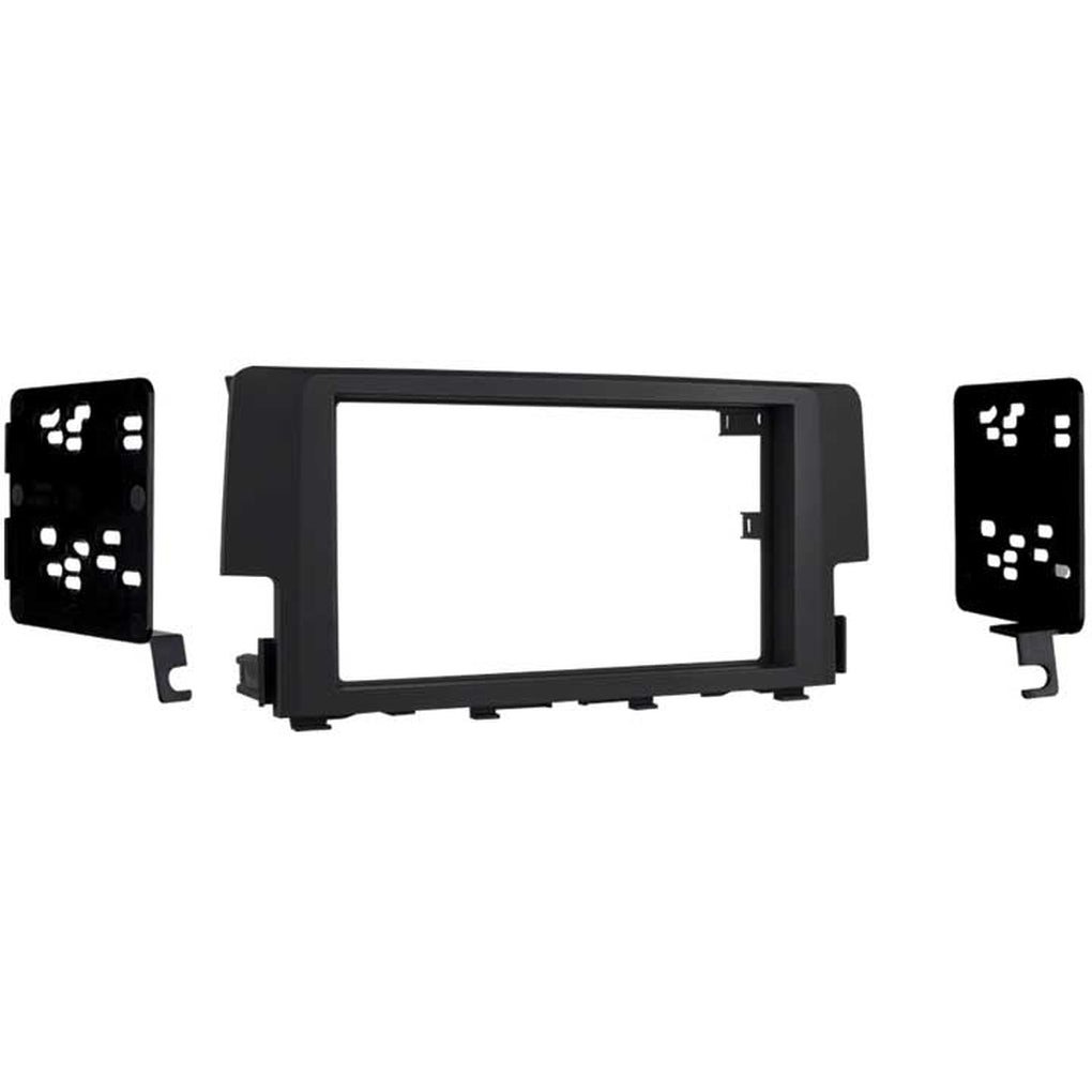 Metra 95-7812B Honda Civic Lx 2016Up