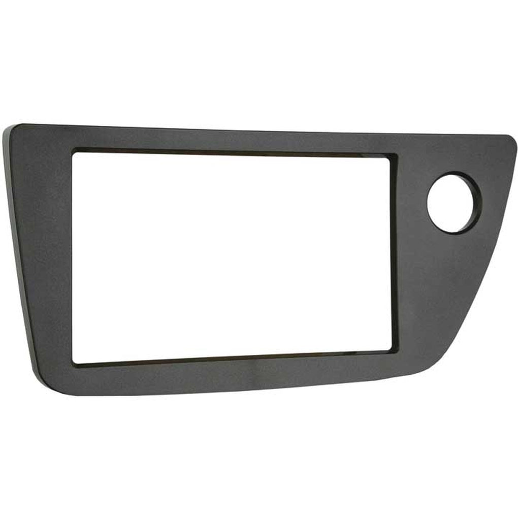 Metra 95-7867 Acura Rsx Types 20022006