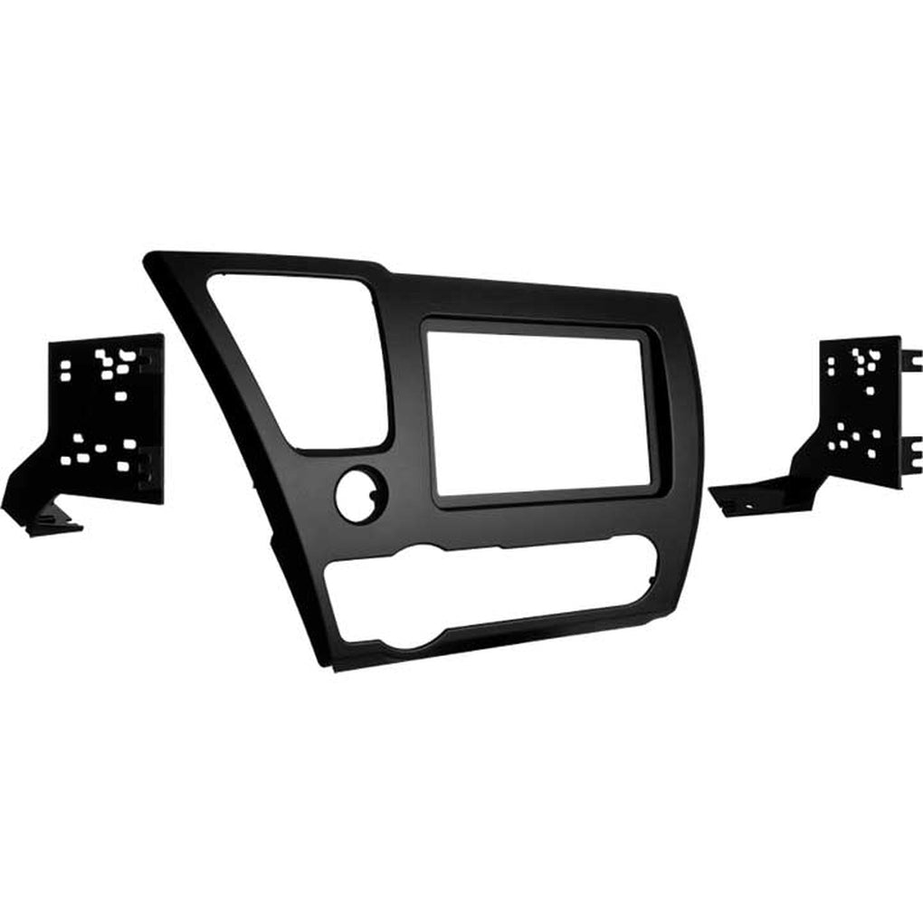 Metra 95-7882B Honda Civic 20132015
