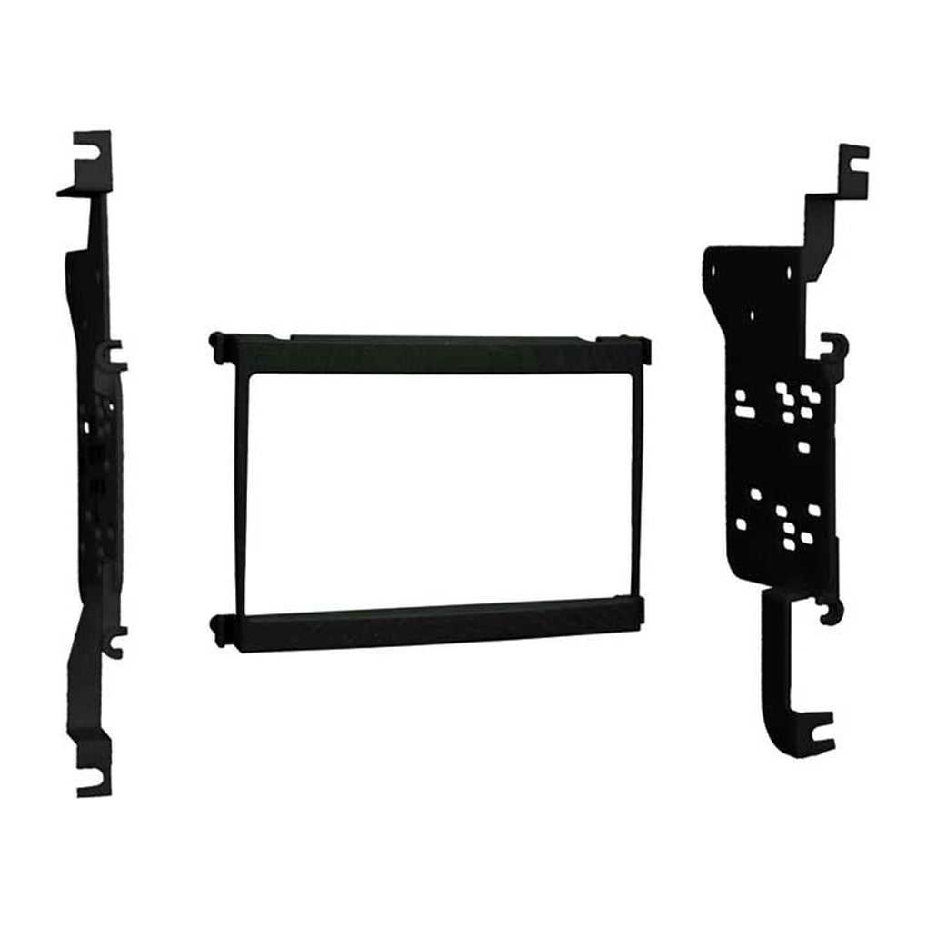 Metra 95-8157B Lexus Sc400 Sc300 19922000