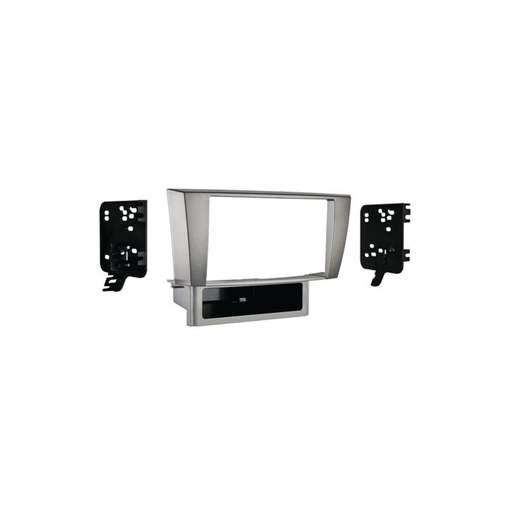 Metra 95-8160G Lexus Ls430 0106 Nonnav Ddin