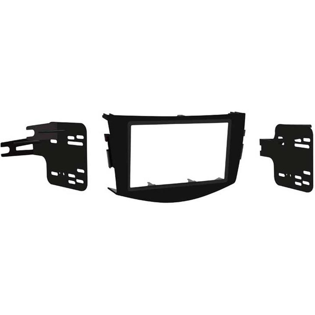 Metra 95-8217B Toyota Rav4 20062012