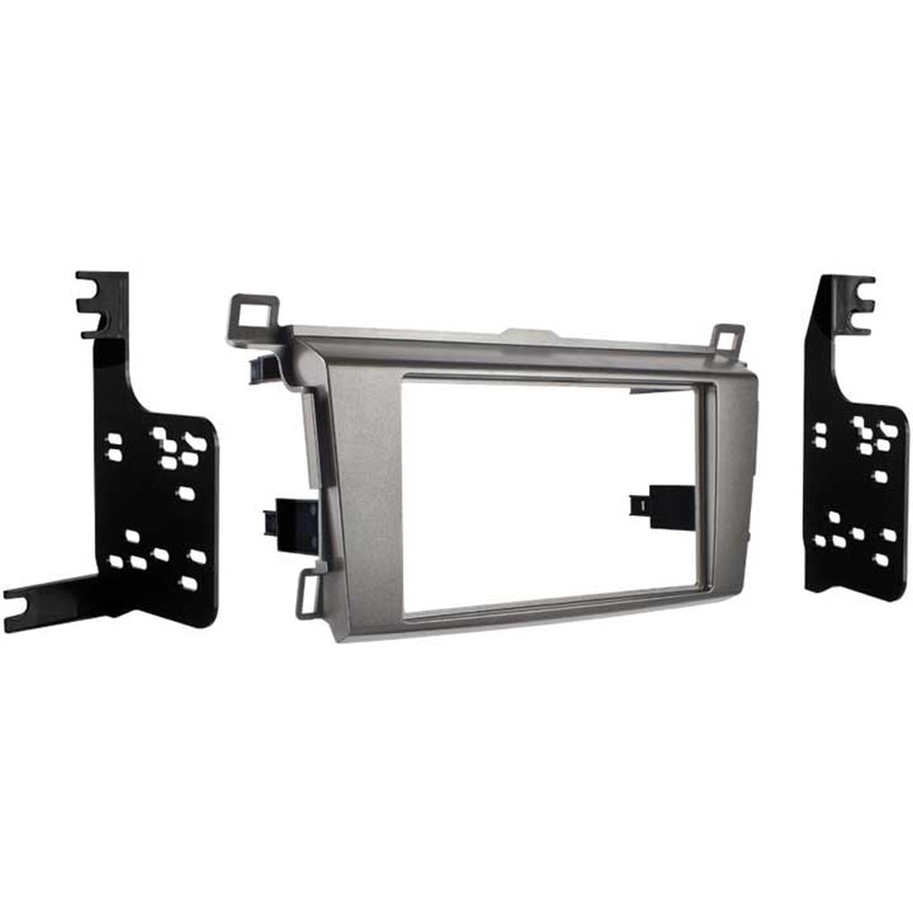 Metra 95-8242G Toyota Rav 4 13Up Mounting Kit