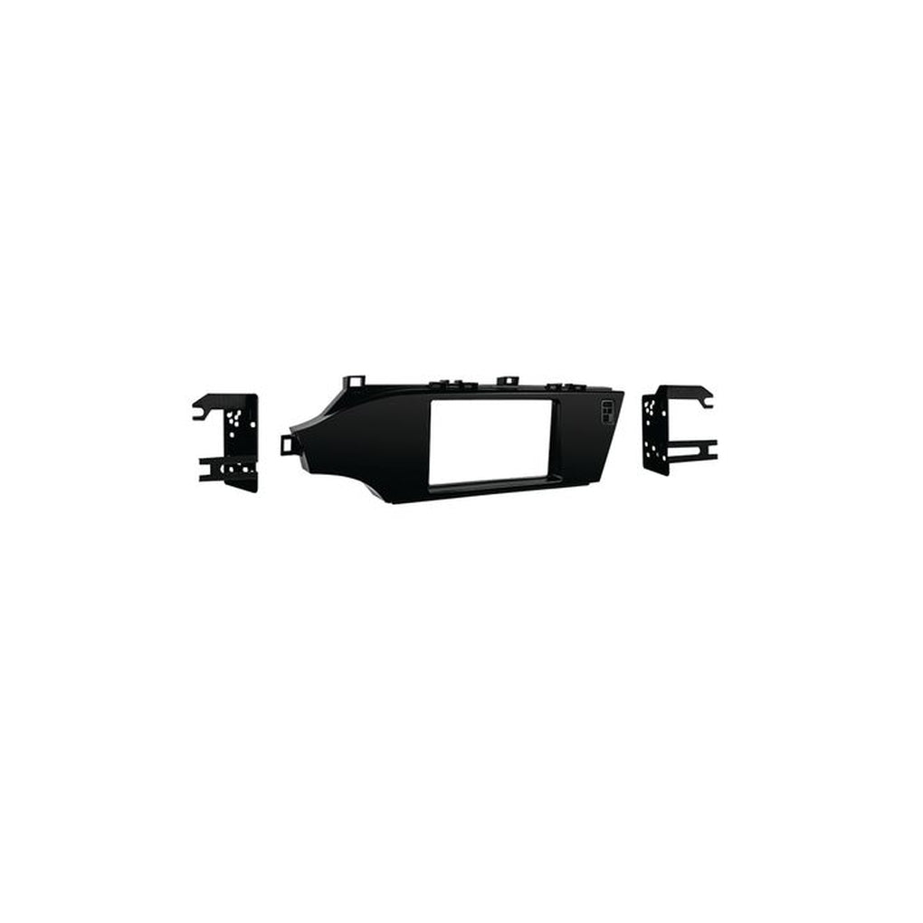 Metra 95-8244HG Avalon (Without Nav) 2013Up