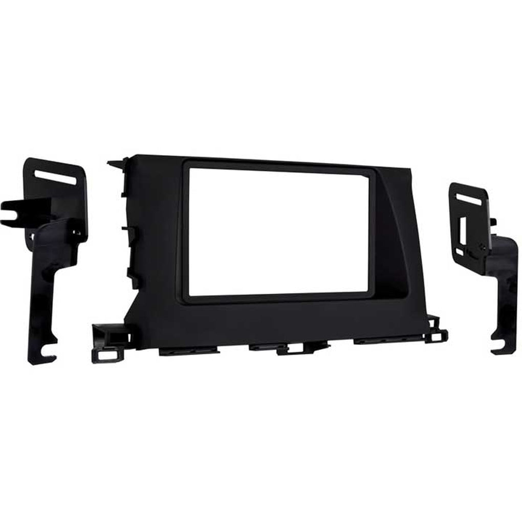 Metra 95-8248B Toyota Highlander 14Up