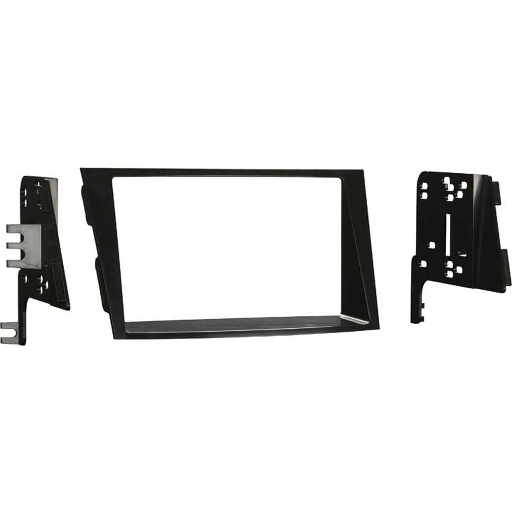 Metra 95-8903B Subaru Legacy/Outback 20102014