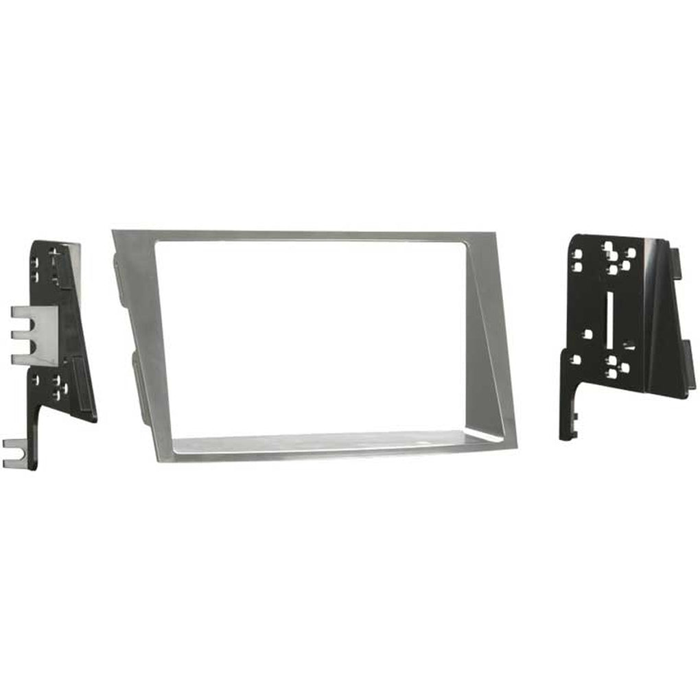 Metra 95-8903S Subaru Legacy/Outback 20102014