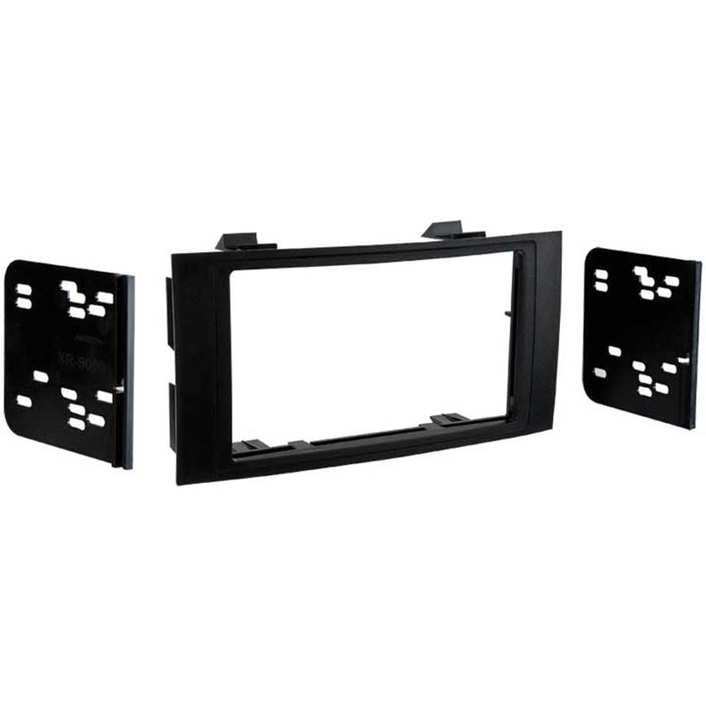 Metra 95-9009 Volkswagen Touareg Touareg 2 20042010