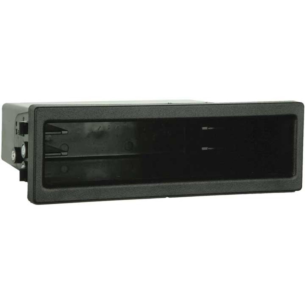 Metra 98-9999 Volvo 850 Turbopocket