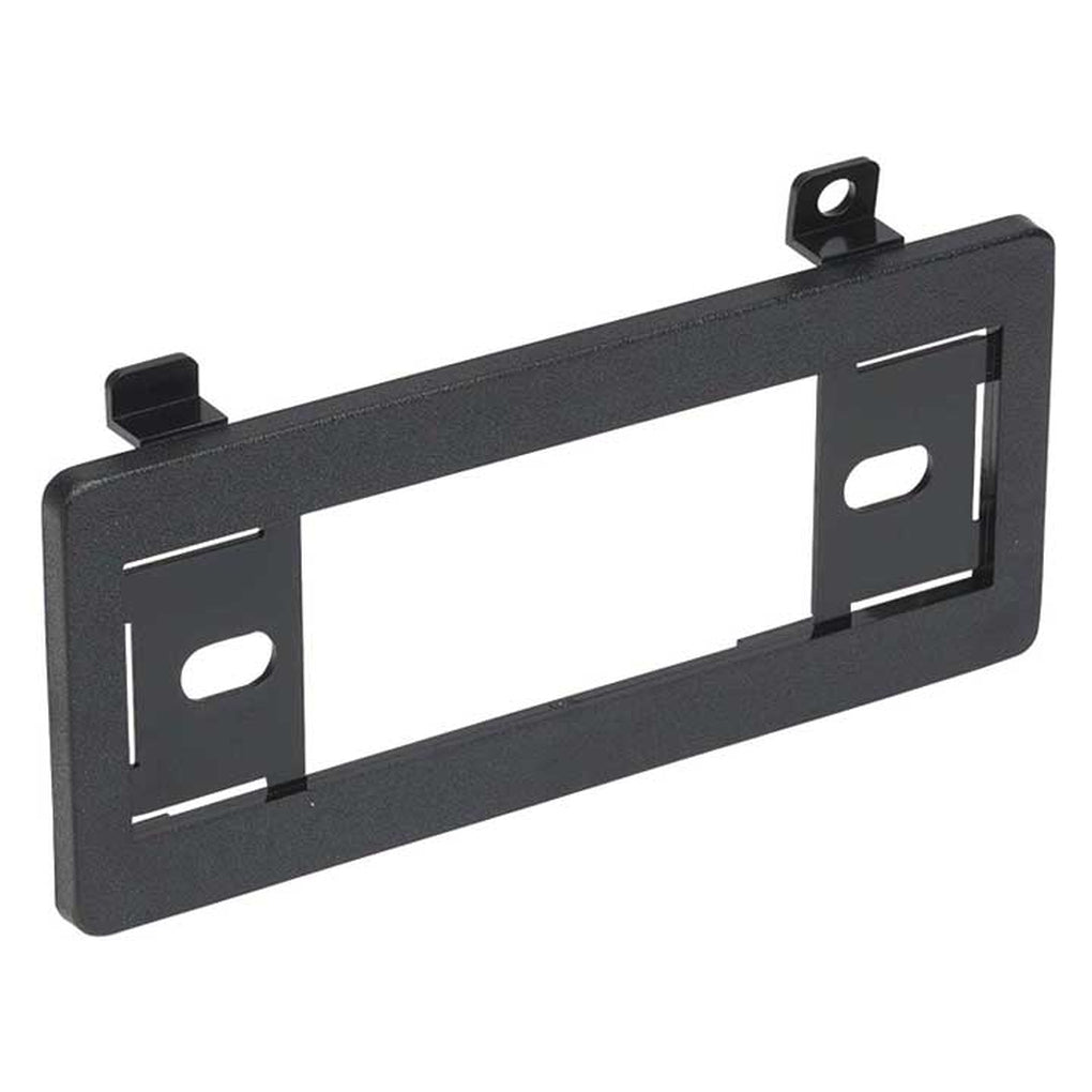Metra 99-1000 Chrysler Sebring Dodge Avenger 19952000
