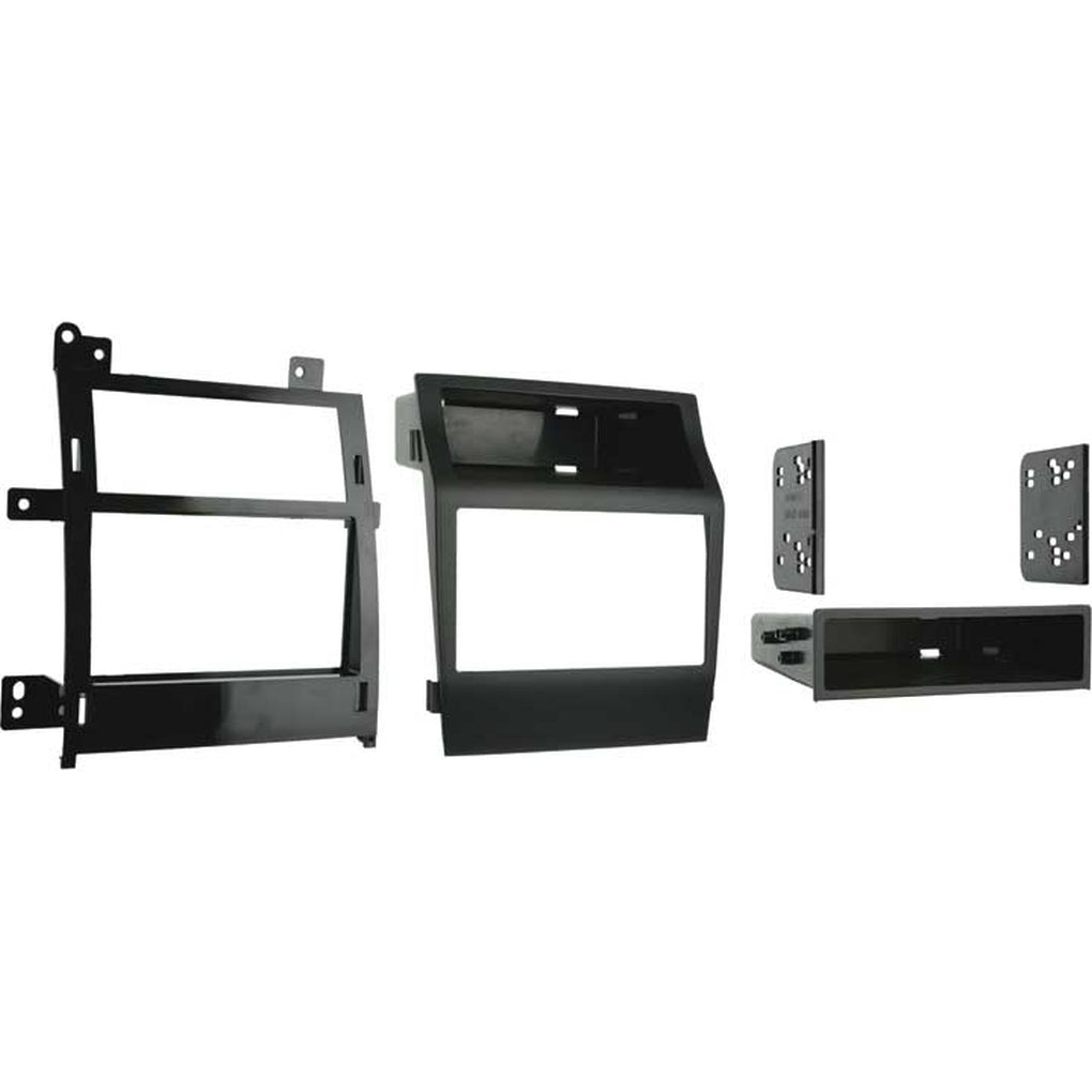 Metra 99-2007 Cadillac Escalade 20072014